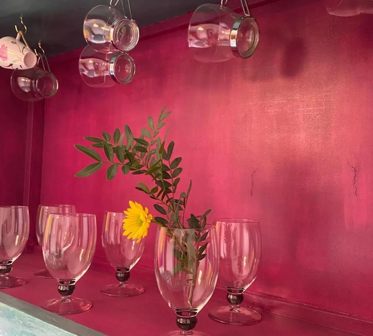 Apartamento Home Stagging New Life Granada